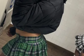 Waring: highly addictive - 18 - Image 2