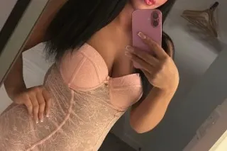 Stop by & get Lucky🍀Real & rev... - Image 4