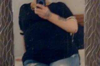 💦💜🅂🅄🄿🄴🅁 🅕🅡🅔🅐🅚💦💜🏆𝓗𝓲𝓰𝓱 𝓠𝓾𝓪𝓵𝓲𝓽𝔂🏆 ... - Image 2