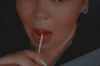 💦💜🅂🅄🄿🄴🅁 🅕🅡🅔🅐🅚💦💜🏆𝓗𝓲𝓰𝓱 𝓠𝓾𝓪𝓵𝓲𝓽𝔂🏆 ... - Image 4