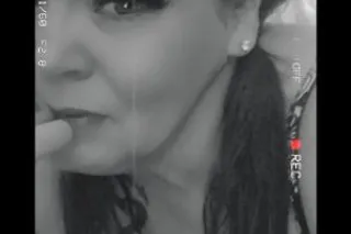 💦💜🅂🅄🄿🄴🅁 🅕🅡🅔🅐🅚💦💜🏆𝓗𝓲𝓰𝓱 𝓠𝓾𝓪𝓵𝓲𝓽𝔂🏆 ... - Image 1