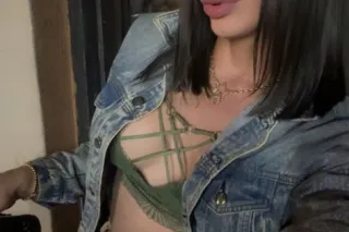 chica trans boricua 🏳‍⚧️ Lakew... - Image 3