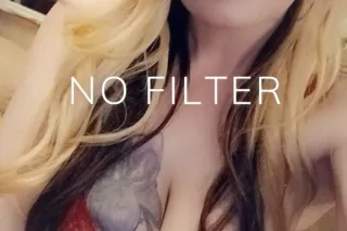 Seattle's best kept Secret🤫 Ho... - Image 4