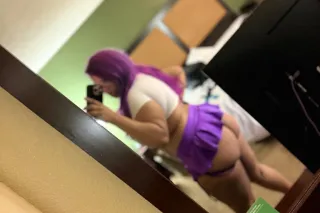 VOLUPTUOUS VIXEN 36DDD 👅INCALL... - Image 3