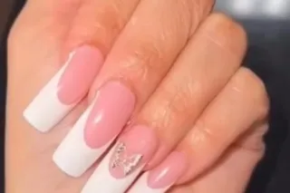 content and facetime shows onl... - Image 2