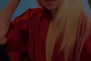 content and facetime shows onl... - Image 4