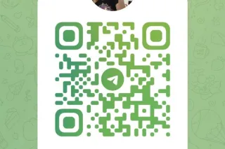 💋SEXY SLIMTHICK BABY💋🤍*💚LOVE S... - Image 4