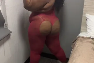 Creamy slow sensual relief 😌 P... - Image 2