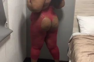 Creamy slow sensual relief 😌 P... - Image 3