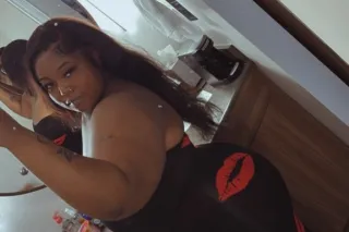 Creamy slow sensual relief 😌 P... - Image 1