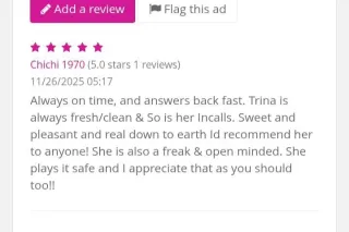 🩷 LOVE IS STILL IN THE AIR! ♥ ... - Image 2