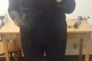 🩷 LOVE IS STILL IN THE AIR! ♥ ... - Image 3