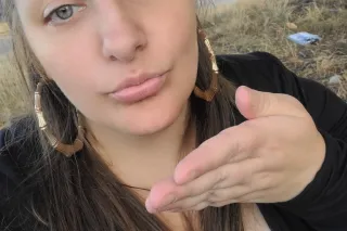 🩷 LOVE IS STILL IN THE AIR! ♥ ... - Image 4