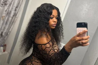 SPECIAL tukwila, Seatac (OUTCA... - Image 3