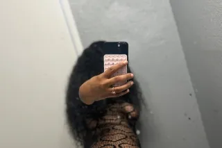 SPECIAL tukwila, Seatac (OUTCA... - Image 4