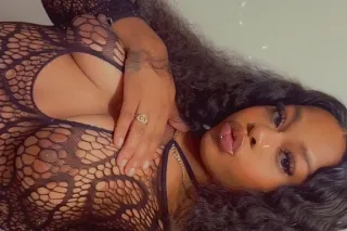 SPECIAL tukwila, Seatac (OUTCA... - Image 1