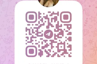 💕therefore, a good time not a ... - Image 1