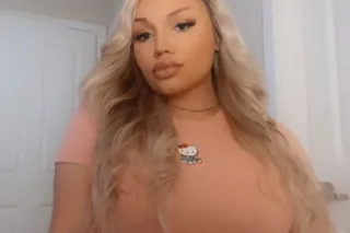 Seattle Outcalls!! Curvy godde... - Image 1