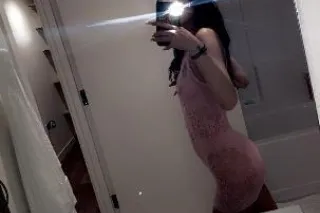 im here for a good time not a ... - Image 3