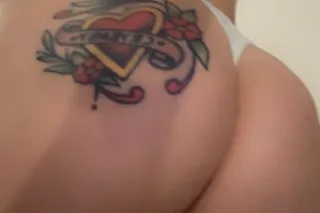 INCALL TONIGHT TUKWILA 🔥 🔥 REA... - Image 2