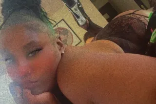 Deep Throat Massage Therapy! 😜... - Image 3