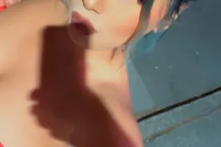 Latina Mami - 24 - Image 1