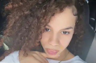 ONLY OUTCALLS TONIGHT 💓 - 22 - Image 3