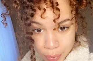 ONLY OUTCALLS TONIGHT 💓 - 22 - Image 4