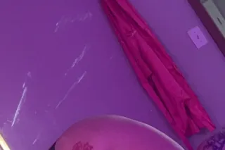 Pretty Thick Snowbunnie❄😘🎀 - 2... - Image 2