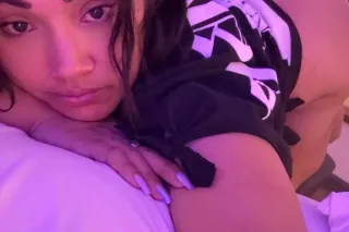 🌹 Handling Business Now ❣ Indu... - Image 4