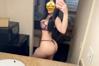 🌺❤ LATINA MAMADORA AVAILABLE 💜... - Image 4