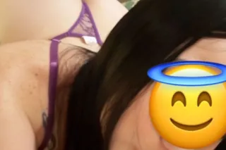 🌺❤ LATINA MAMADORA AVAILABLE 💜... - Image 1