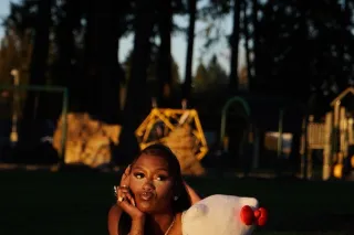 EVERYWHERE OUTCALLS & SURROUND... - Image 3