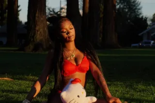 EVERYWHERE OUTCALLS & SURROUND... - Image 1