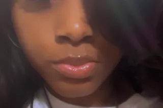 Sweet Like Honey 🍯✨ Contact Me... - Image 3