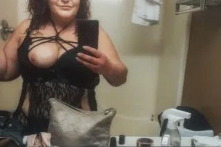 LAKEWOOD IC, OC'S AND CD'S🌄 🎥C... - Image 2