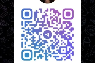 🌹 Very sweet & Petite 💋 Real &... - Image 2