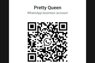 🌹 Very sweet & Petite 💋 Real &... - Image 1