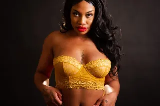 TOURING SEATTLE Friday-Sunday ... - Image 2