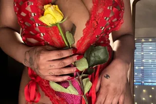 TOURING SEATTLE Friday-Sunday ... - Image 4