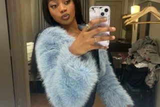 here for a short time⏰ message... - Image 4