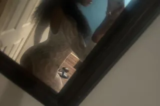 here for a short time⏰ message... - Image 1