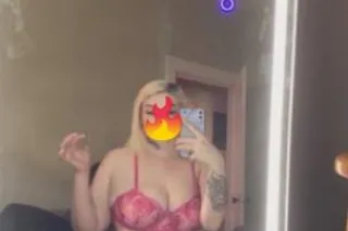 Hot and available for all kind... - Image 2