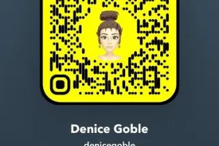 Hot and available for all kind... - Image 4