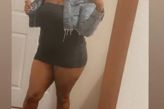 ⏰🥳Happy Hour Special Till 3pm⏰... - Image 2