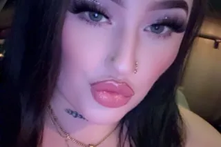 let me be your valentine 💋 - 2... - Image 1