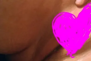 ASK BOUT MY GFE SPECIALS💦 Avai... - Image 3