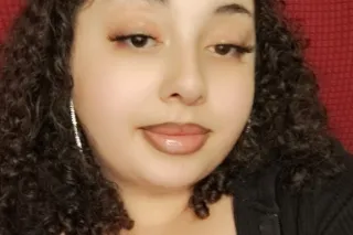 💖 Gorgeous Thick BBW💖 Aurora A... - Image 4