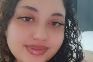 💖 Gorgeous Thick BBW💖 Aurora A... - Image 1