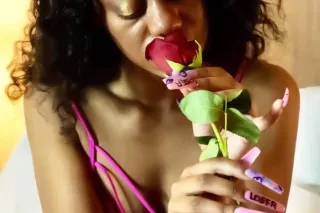 Cupid 💘 ain’t the only one sho... - Image 1